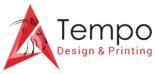 Logo Tempo D&P