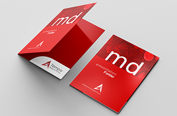 marketing products | tempo design and printing | miami
