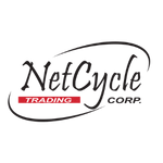 netcycle trading corp | client | tempo design and printing | miami