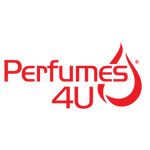 perfumes 4u | client | tempo design and printing | miami